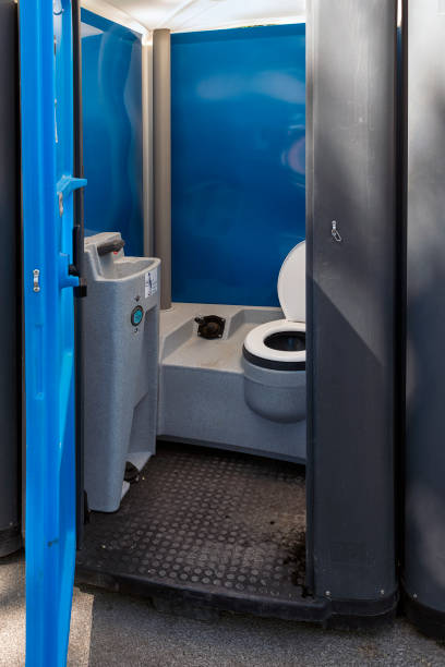 Best Portable restroom solutions  in Trappe, PA